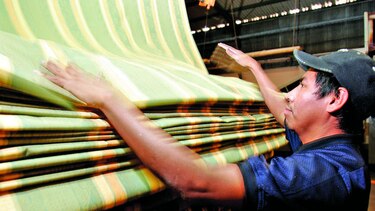 Centroamérica, a la espera de Donald Trump