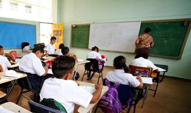 Meduca abre inscripciones para las capacitaciones de verano 2019