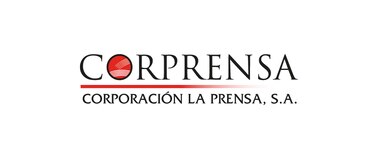 Aviso importante de Corprensa