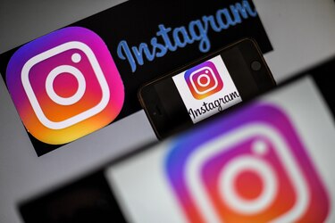 Facebook desafía a TikTok con ‘Reels’, una nueva función de Instagram