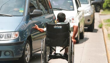 Préstamo del BID a Senadis por $40 millones es puntual