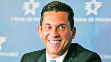 KNOCKOUT: Falta justicia