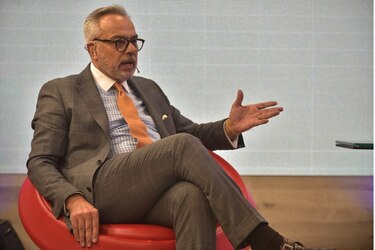 Radar electoral: Interpretando los Comicios de Argentina, Ecuador y Guatemala