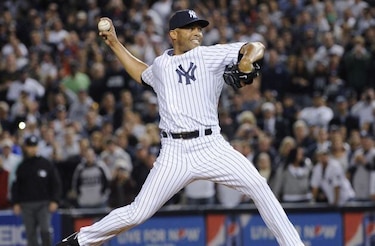 El Legado Panameño en las Series Mundiales de las Grandes Ligas