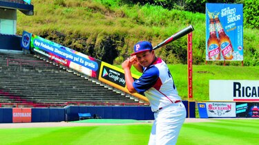 Por el bicampeonato