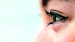 ¡Ojo con el sol!