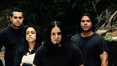 ‘Rock’ panameño va a concurso