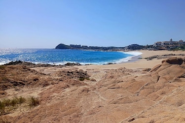 Reclutarán a 25 expertos para desplegar el Pacto Europeo del Océano