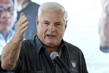 Gobierno invertirá $12 millones en comprar 400 mil cajas decodificadoras