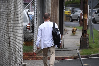 Universidades privadas en la mira: Colegio Médico exige mejoras en la calidad de formación