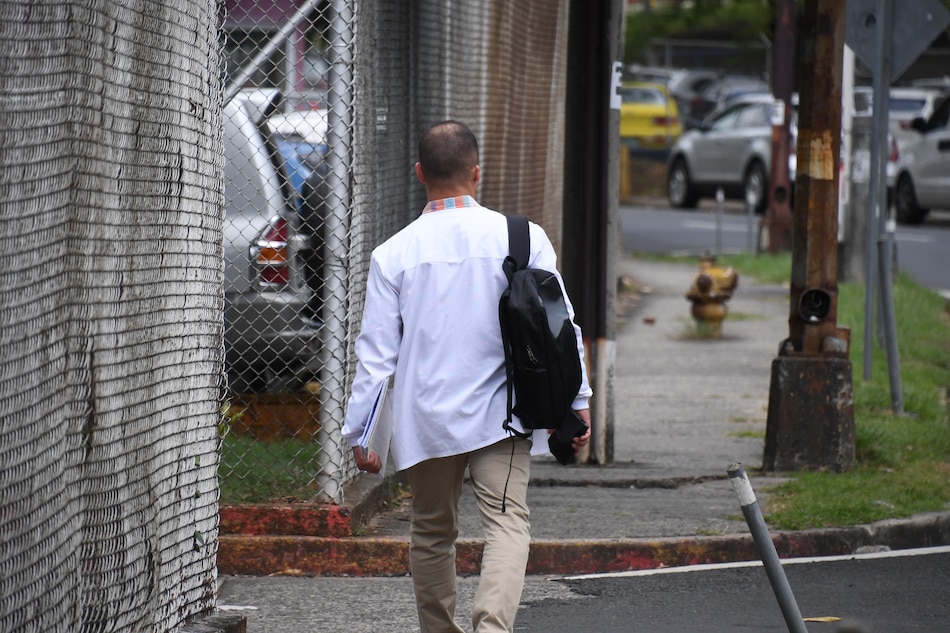 Segundo examen de certificación en medicina 2025: ¿Quiénes aprobaron?