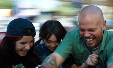 El filme estadounidense ‘In the Summers’ y la mexicana ‘Sujo’ triunfan en Sundance