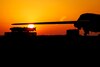 El estrecho de Ormuz y la fragilidad del sistema energético global