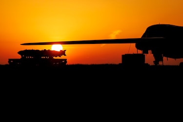 El estrecho de Ormuz y la fragilidad del sistema energético global