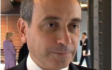 Francia espera que el Vaticano acepte su nombramiento de un embajador gay