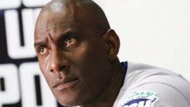 El panameño Roberto Kelly es director del año en México