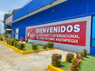 Copa reanudará vuelos a Barcelona, en Venezuela, y reconectará una zona clave del negocio petrolero