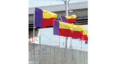 Tribunal Electoral salva fecha de elecciones  en el Partido Panameñista 
