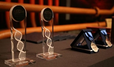 Abren inscripciones para el Premio Roche de Periodismo en Salud
