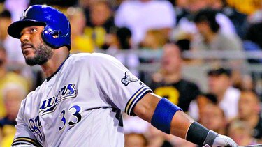 Carter firma con Yankees