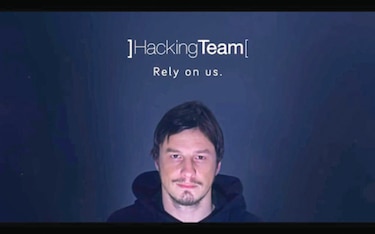 Pegasus y Hacking Team vuelven a escena con investigación periodística 