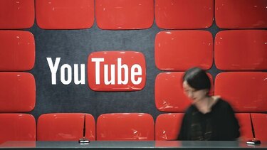 YouTube crea nuevo sitio para niños tras las críticas