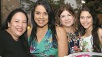 Festejo por la edad dorada
