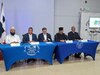 Semana de los Templos Abiertos reunirá a 12 comunidades de fe para promover el diálogo en Panamá