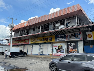 Terremoto en Panamá: balance preliminar de daños y afectaciones