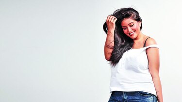 La moda ‘curvy’ se vuelve peligrosa