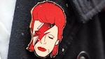 Diecinueve discos de David Bowie entran en el 'top' 100 de las listas británicas