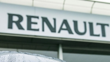 Renault acuerda reducir su participación en Nissan, según el diario ‘Nikkei’
