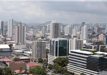 Cierre temporal de hoteles para bajar gastos