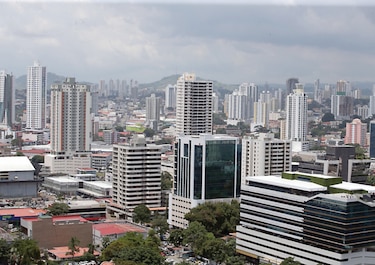 Cierre temporal de hoteles para bajar gastos