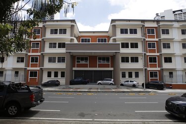 A contrarreloj: planteles reciben mantenimiento antes del inicio escolar el próximo 2 de marzo