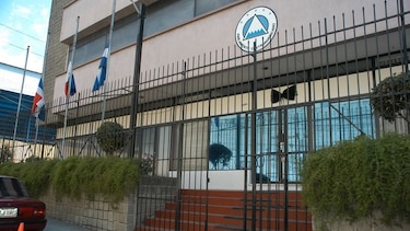 Diputados buscan retirar a Guatemala del Parlacen