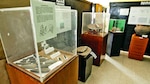 Rasgos históricos de Aguadulce