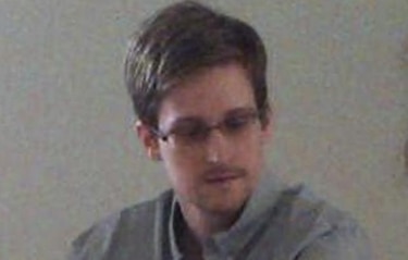 Casa Blanca no negociará una amnistía con Snowden para que deje de filtra