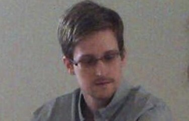 Casa Blanca no negociará una amnistía con Snowden para que deje de filtra