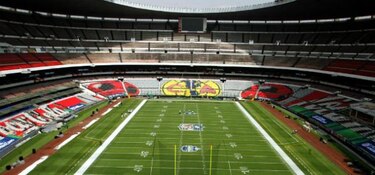 Jueza no aprueba acuerdo por demandas contra NFL
