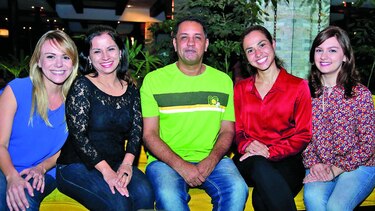 Por la convivencia con mascotas sanas