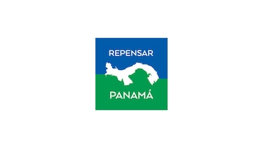 Manifiesto al país