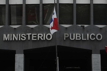 Ministerio Público investigará cadena de correos electrónicos falsos