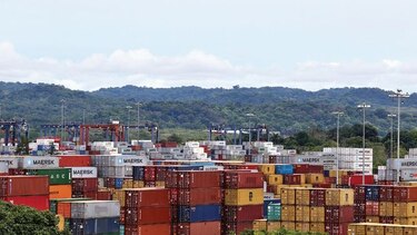 Presentan pliego a PPC