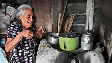 Por qué Honduras sigue siendo el país más pobre de Centroamérica, pese a una década de crecimiento