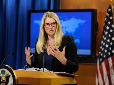 EU rechaza condena del Consejo de Derechos Humanos de la ONU a Israel