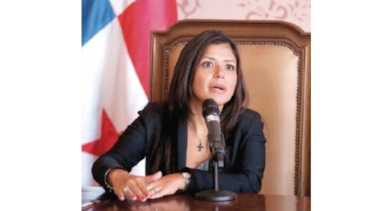 Ofertan para construir nueva cárcel en Colón
