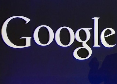 Gmail sufre una interrupción en su servicio