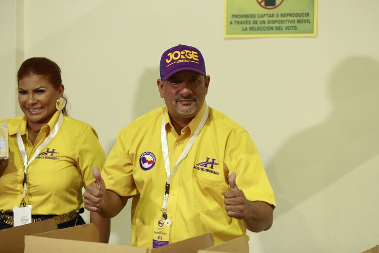 MiCultura transfirió $675 mil a Aguadulce y La Pintada para un topón navideño y fiestas de fin de año