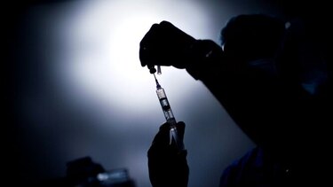 Absuelta en Holanda médica juzgada por practicar eutanasia a mujer con demencia